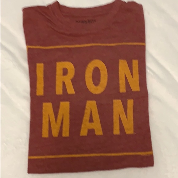 🛑SOLD 🛑 Roots, Hollister, Am Eagle, Worn - Rite✨ - Picture 4 of 5